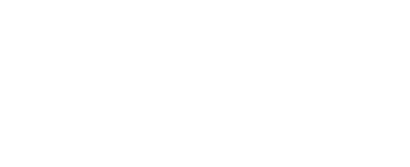 Akamai-logo